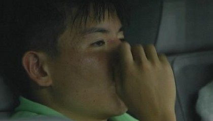 必赢体育-马不停蹄！徐彬发文暗示即将开启留洋，妈妈：儿子的目标，我们会默默支持