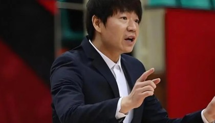 必赢体育官方入口-利好！知情人士透露山东已签小外，估计近期会官宣！