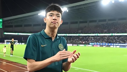 必赢体育官方网站-他原本是上港本土后腰位置离队第一热门，如今却还没走，引发热议