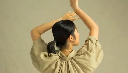 必赢体育登录入口-残阵勇士乐观前行 科尔：我们上场的是精英八人组